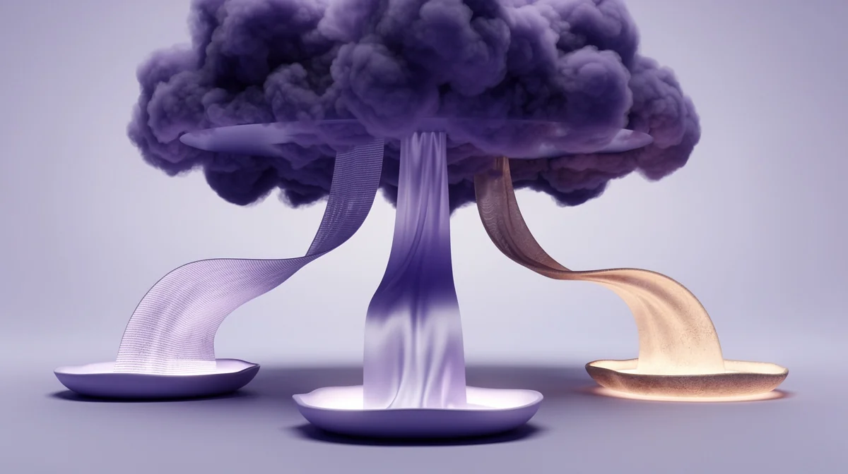 Aynı dilde farklı ülke hedefleme en-US en-GB en-AU SEO hreflang ve içerik ayrımı