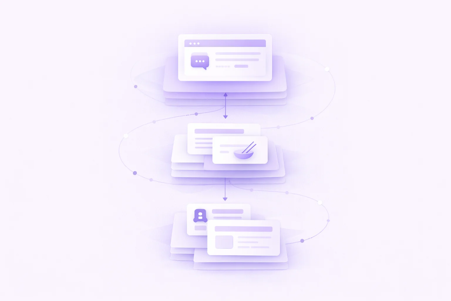 Çok Dilli İçerik Önceliği