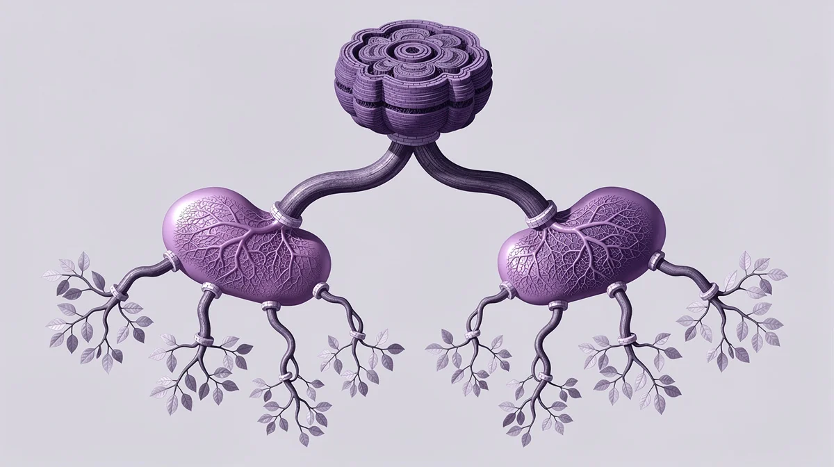 Çok dilli kategori sayfası SEO kurulumu hiyerarşi sayfalama faceted navigation