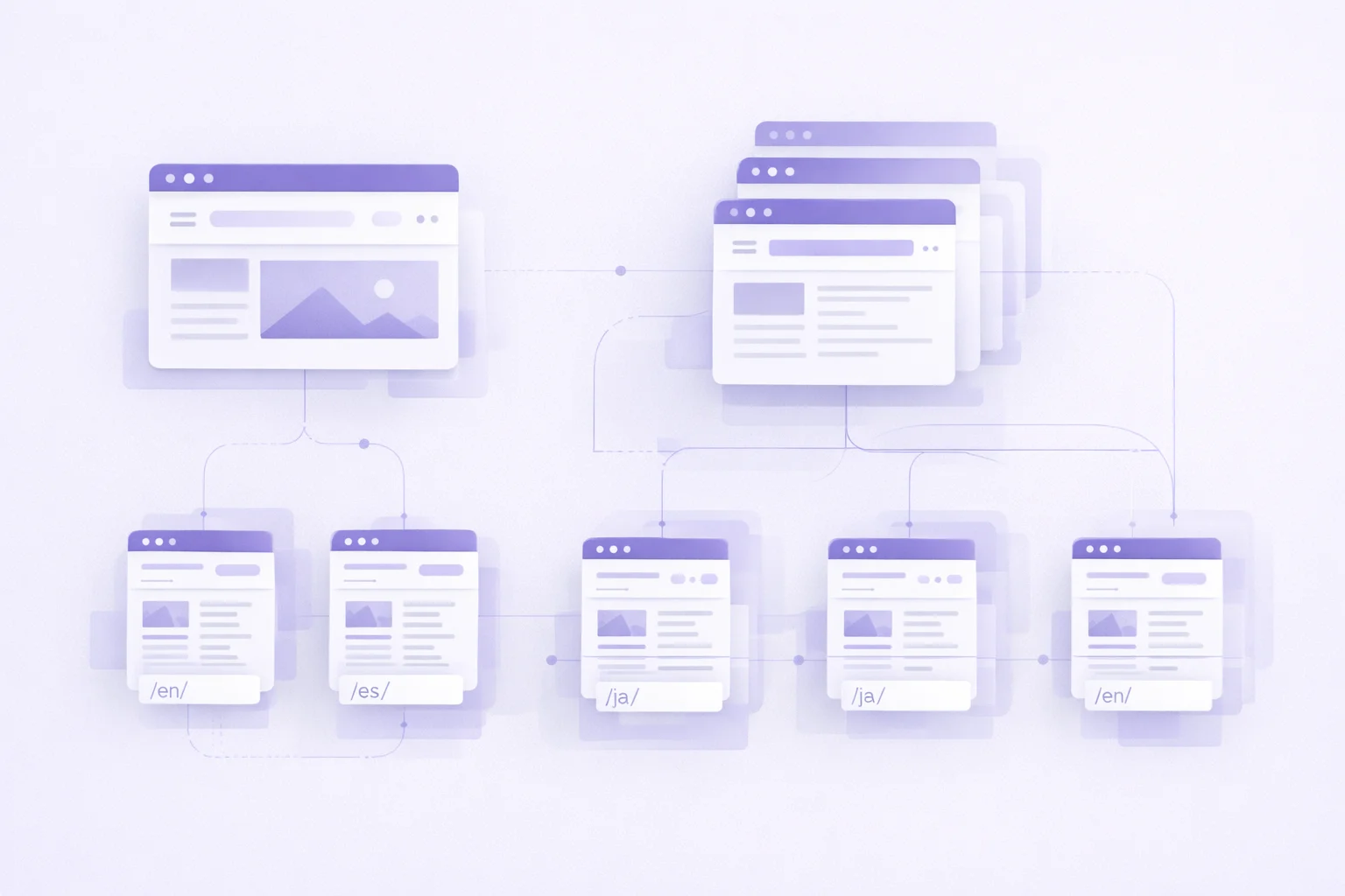 Çok Dilli Site Nasıl Kurulur?