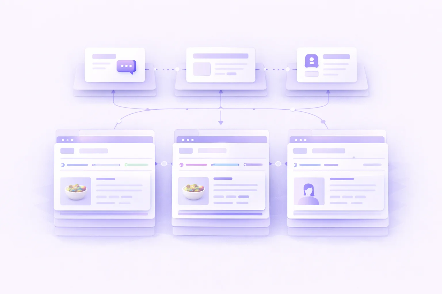 Çok Dilli Sitelerde Yapısal Veri