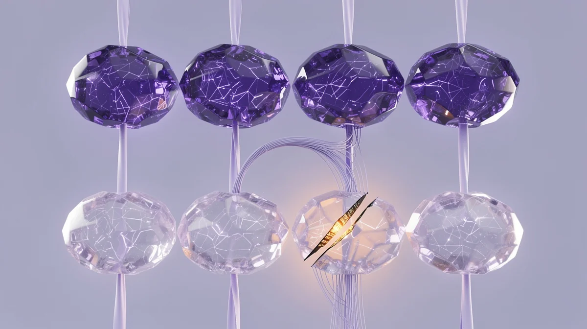 Hreflang hataları tespit ve düzeltme yöntemleri Search Console ve manuel kontrol