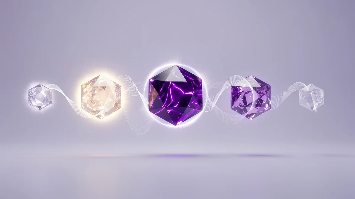 Hreflang testi adım adım kontrol süreci araçlar ve yöntemler