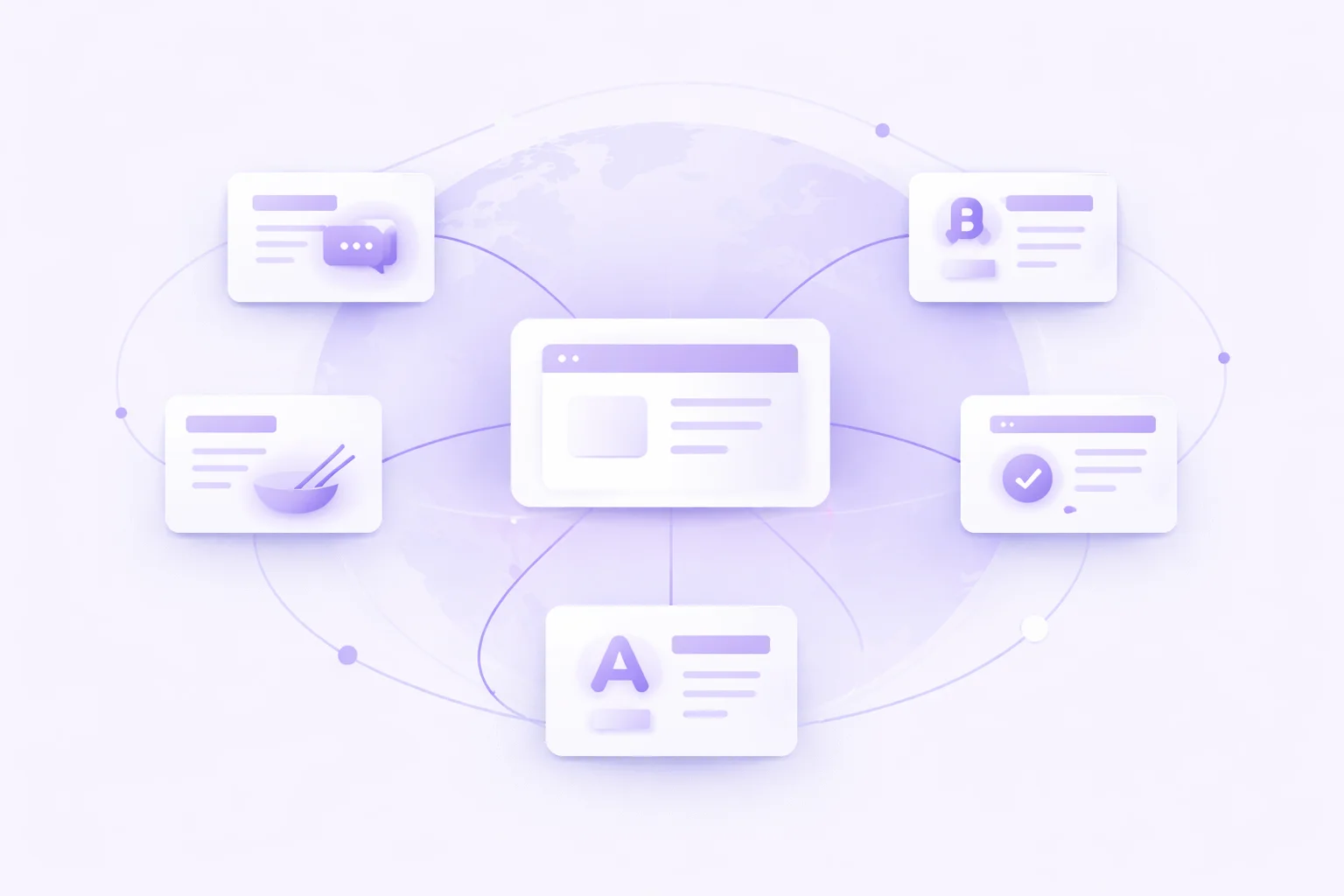 Hreflang x-default Değeri