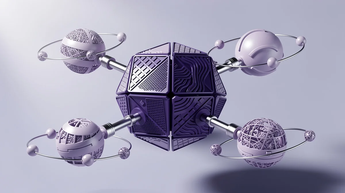 Shopify Markets uluslararası SEO yönetimi bölge dil ve URL yapısı