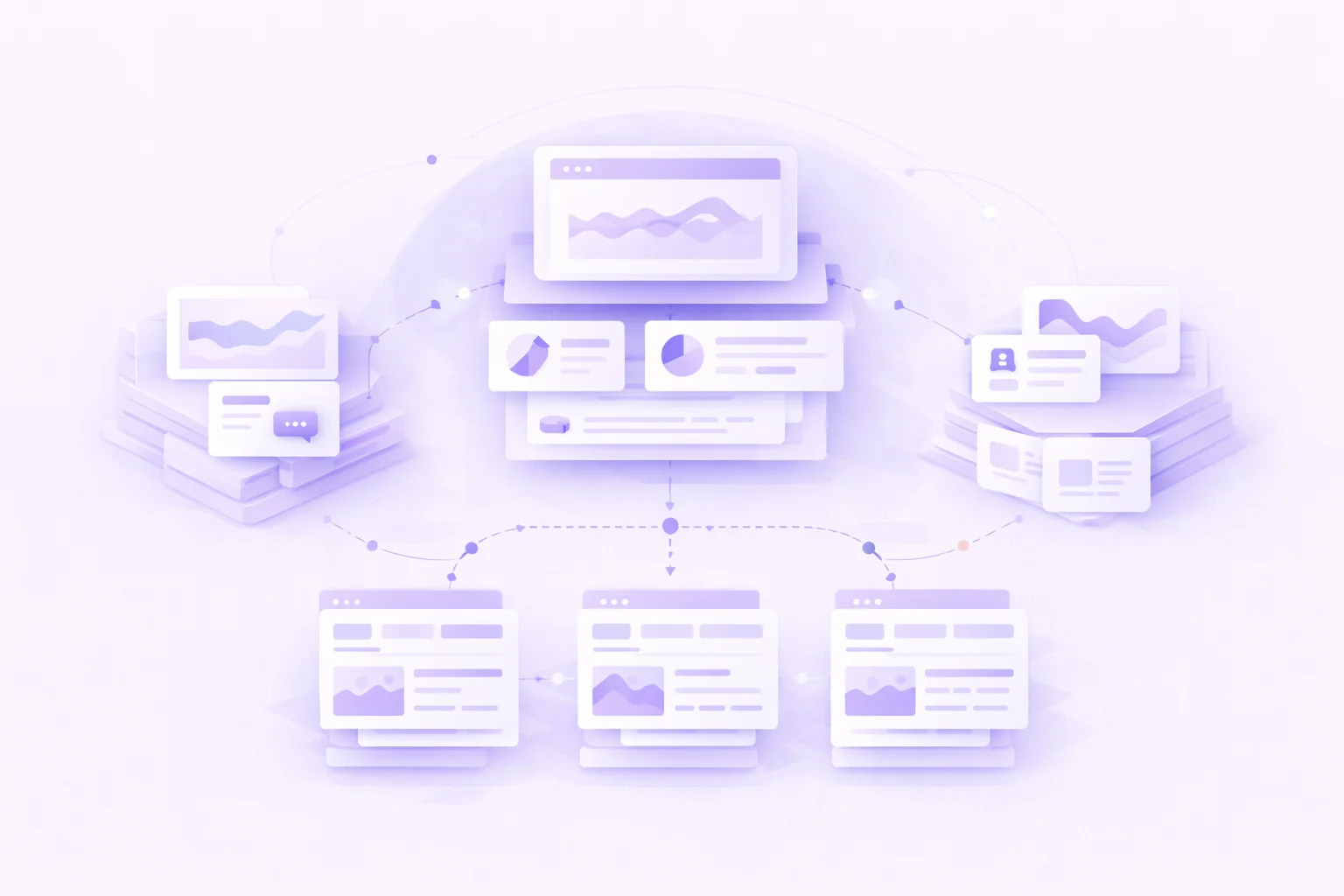 Uluslararası SEO Metrikleri