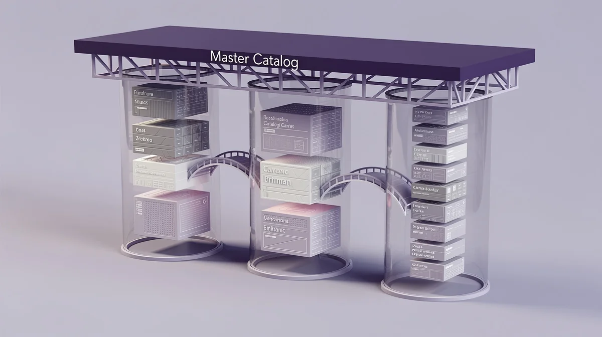 WooCommerce çok dilli ürün ve kategori sayfaları SEO yönetimi