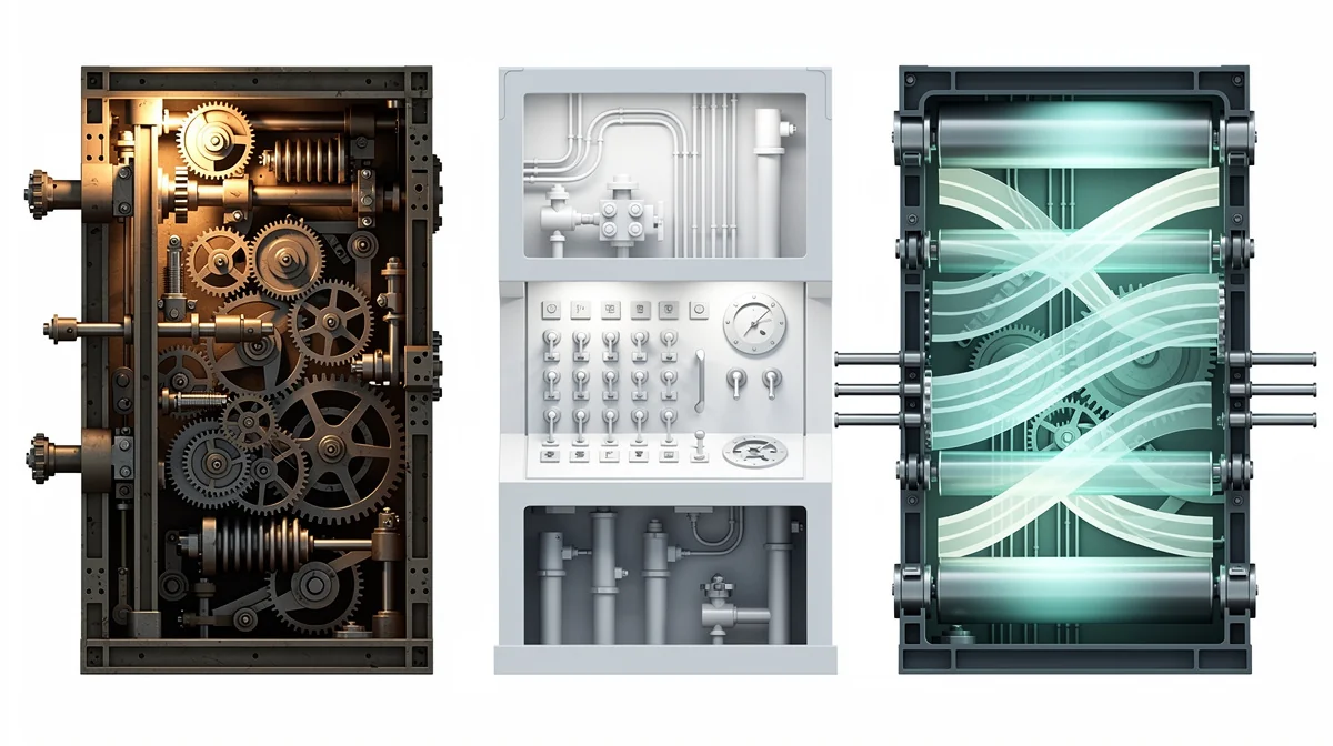 WordPress çok dilli SEO kurulumu WPML Polylang TranslatePress karşılaştırması